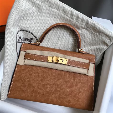 hermes mini kelly clutch|authentic hermes kelly bag.